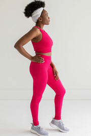 3 X 2 Legging MSRP $89