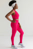 3 X 2 Legging MSRP $89