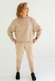 Amberley Pant MSRP $115