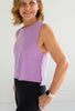 Tempo Tank MSRP $42
