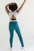 3 X 2 Legging MSRP $89