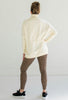 Adelaine Pullover MSRP $138