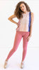 Kindness Balance Tank MSRP $68