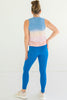 Love Sculpt Legging MSRP $88
