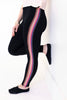 Essential HW Legging W/ Tape MSRP $98