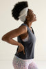 Cut Out Tank MSRP $42