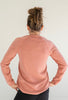 Sleek Sweat MSRP $78