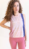 Kindness Balance Tank MSRP $68