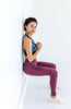 One By One Legging MSRP $99