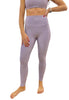 Legging Selenite Midi MSRP $70-$76