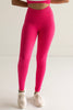Love Sculpt Legging MSRP $78