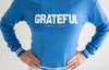 Grateful Savasana MSRP $88