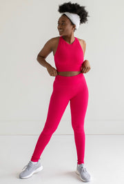 3 X 2 Legging MSRP $89