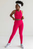 3 X 2 Legging MSRP $89