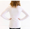 Blissed Out Long Sleeve MSRP $58