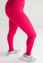3 X 2 Legging MSRP $89