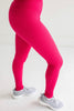 3 X 2 Legging MSRP $89