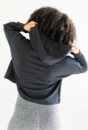 Shelby Be Kind Hoodie MSRP $54