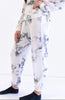 Weekend Sweatpant MSRP $66
