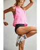 Love Tank MSRP $38