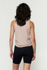 Knotted Muscle Tank MSRP $58