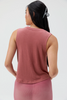 Love Crop Tank MSRP $48