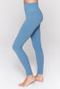 Metta Legging MSRP $88