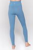 Metta Legging MSRP $88