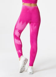 Awakened Legging MSRP $89-$109