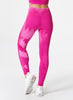 Awakened Legging MSRP $89-$109