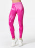 Awakened Legging MSRP $89-$109