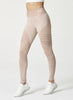 Breathe Mesh Legging MSRP $99
