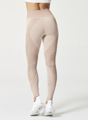 Breathe Mesh Legging MSRP $99