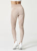 Breathe Mesh Legging MSRP $99