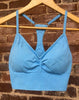 MW Paloma Bra MSRP $68