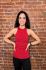 New Groove Tank MSRP $67