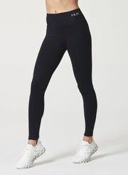 HR Mesa Legging MSRP $89