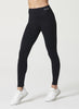 HR Mesa Legging MSRP $89