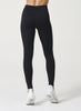 HR Mesa Legging MSRP $89