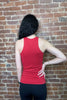 New Groove Tank MSRP $67