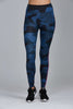 Warrior Legging MSRP $118