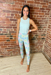 Sculpt Tank MSRP $36