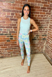 Sculpt Tank MSRP $36