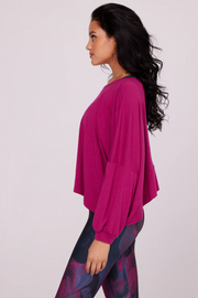 Om Top MSRP $59