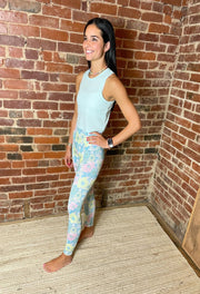 Sculpt Tank MSRP $36