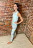 Sculpt Tank MSRP $36