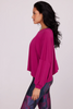 Om Top MSRP $59