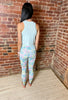 Sculpt Tank MSRP $36