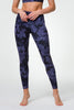 High Rise Legging MSRP $70