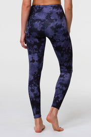 High Rise Legging MSRP $70